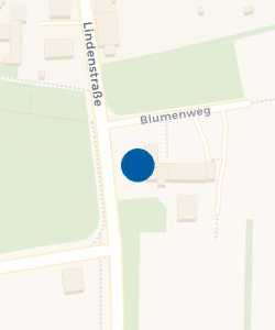 Vorschau: Karte von Ev. Kindergarten Mengershausen
