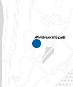 Vorschau: Karte von Kreuzotter