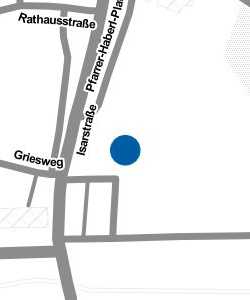 Vorschau: Karte von Kneipp-Kindertagesstätte