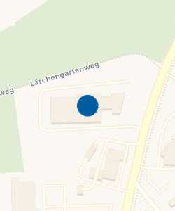 Vorschau: Karte von Brodschelm Verkehrsbetrieb GmbH