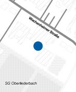 Vorschau: Karte von Liederbachschule