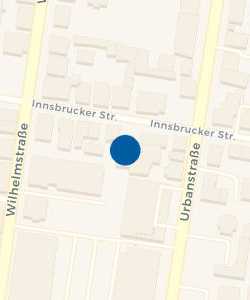 Vorschau: Karte von Ringladen.de Trauringe & Eheringe Heilbronn