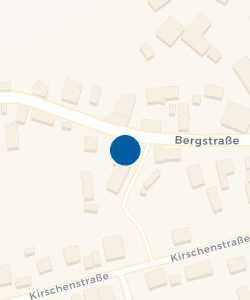Vorschau: Karte von Gasthaus zum Schellenberg