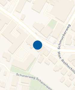 Vorschau: Karte von Blumenbinderei Schampera-Harder