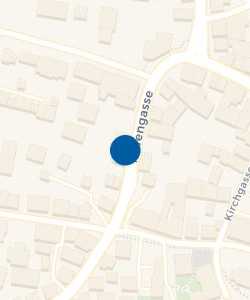 Vorschau: Karte von Efe Döner & Pizza Haus