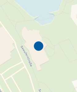 Vorschau: Karte von Seilerseebad