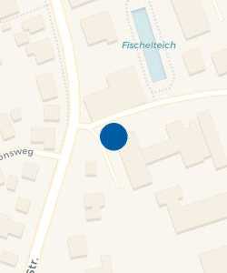 Vorschau: Karte von Langer Kältetechnik GmbH