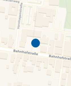 Vorschau: Karte von Hannes Bio