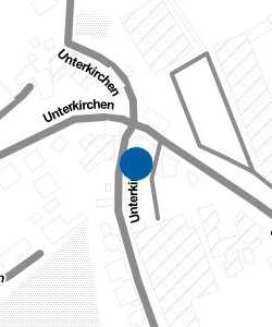 Vorschau: Karte von TiC Atelier