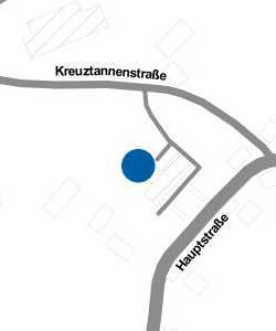 Vorschau: Karte von Wilhelm-Walter-Grundschule