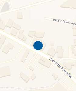 Vorschau: Karte von Klocke & Lingemann GmbH & Co. KG
