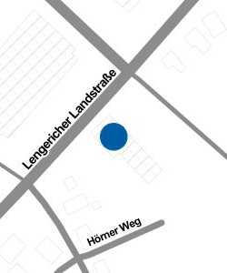 Vorschau: Karte von Unnewehr GmbH & Co. KG - Wohnmobile Camping