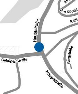 Vorschau: Karte von Schönau