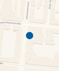 Vorschau: Karte von Pizzeria Funghi Lieferservice Oberhausen