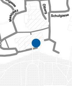 Vorschau: Karte von Besucher Stadtverwaltung