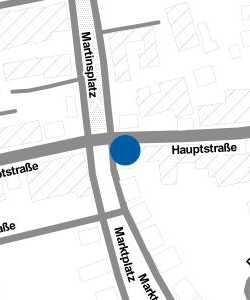 Vorschau: Karte von Lanwehr Cafebar