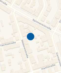 Vorschau: Karte von Viktor Heringer Autosattlerei