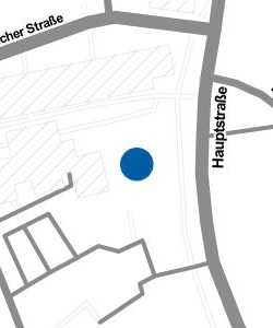 Vorschau: Karte von Marktplatz Spaichingen