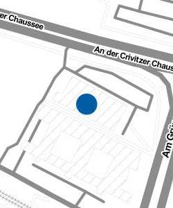 Vorschau: Karte von Unser Heimatbäcker GmbH