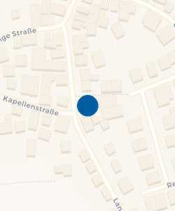 Vorschau: Karte von Stadtarchiv Sielmingen