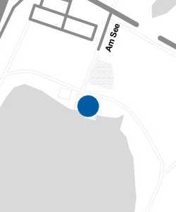 Vorschau: Karte von Seerestaurant Kratzmühle