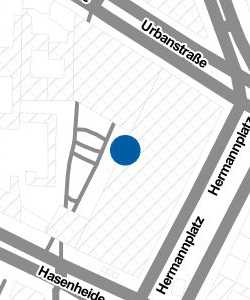 Vorschau: Karte von Apotheke im Karstadt