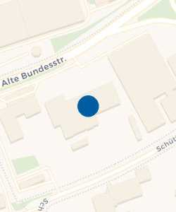 Vorschau: Karte von Autohaus Lorinser GmbH + Co. KG