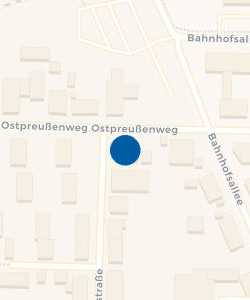 Vorschau: Karte von Frau Dietlind Nieschke