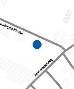 Vorschau: Karte von KFZ Jürgen Kessmann