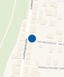 Vorschau: Karte von Iller Apotheke Inhaber Christian Wieser
