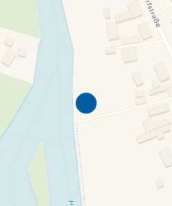 Vorschau: Karte von Bootshaus
