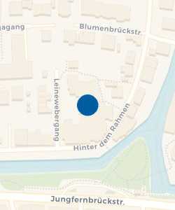 Vorschau: Karte von Kunsthalle Emden