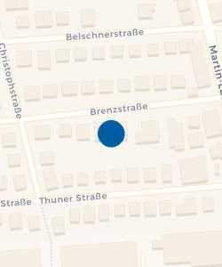 Vorschau: Karte von Unterm Kastanienbaum