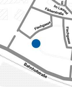 Vorschau: Karte von Skulpturenpark Helmut Braig