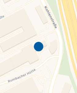Vorschau: Karte von Philipps GmbH & Co. KG