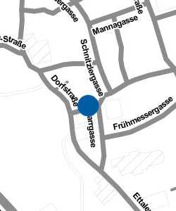 Vorschau: Karte von Fahrschule Thomas Schiedermayr