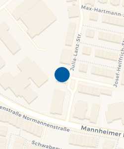 Vorschau: Karte von Wohnkult by Bianca Gluth