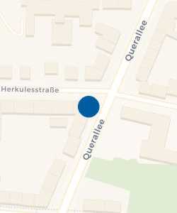 Vorschau: Karte von Pianohaus Doppelstein