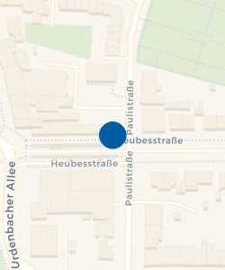 Vorschau: Karte von Cafe Kalusch