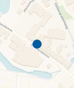 Vorschau: Karte von Adolf-Diesterweg-Schule Parchim