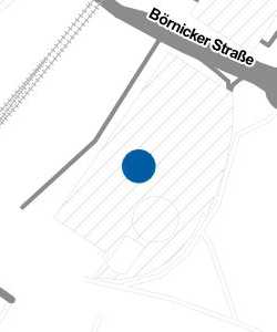 Vorschau: Karte von Bahnhofspassage
