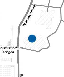 Vorschau: Karte von Realschule Schwieberdingen-Hemmingen