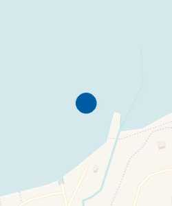Vorschau: Karte von Yacht-Club Seeshaupt YCSS