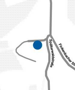 Vorschau: Karte von Freizeitheim Olfen