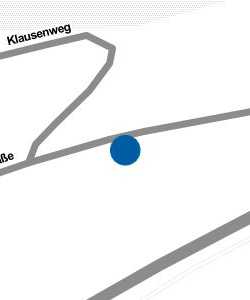 Vorschau: Karte von KFZ Stüpfert