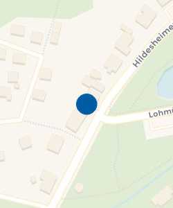 Vorschau: Karte von Vogt Grundstücksverwaltungs GmbH & Co. KG