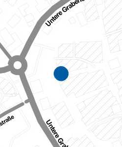 Vorschau: Karte von Coronatest Center der Kornhaus Apotheke Kornhausstrasse 16
