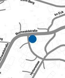 Vorschau: Karte von Leitersweiler Bücherschrank