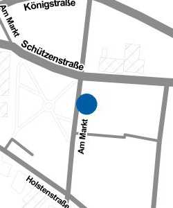 Vorschau: Karte von Berlin Kebap