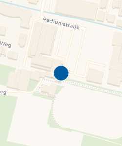 Vorschau: Karte von Breidenbach